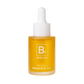 Biologi Br Rosehip Oil