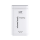 MV Skintherapy Energising Mineral Mask- Margot Body Hobart