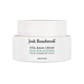 Josh Rosebrook Vital Balm Cream - Margot Body