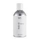 MV Skintherapy Relaxing Body Oil- Margot Body Hobart